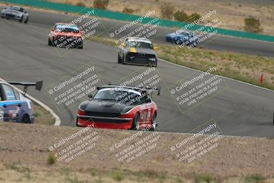 media/May-03-2025-Lucky Dog Racing (Sat) [[206de64b9d]]/Turn 2 (1020am-1120am)/